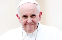 Papież stwierdza, że ocieplenie klimatu to w dużej mierze wina człowieka