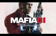 Mafia III - arhn.eu