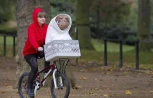 E.T. na wycieczce