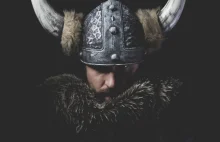 Ragnar Lodbrok, czyli co ty wiesz o wikingach? •