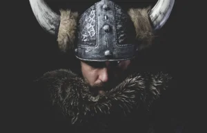 Ragnar Lodbrok, czyli co ty wiesz o wikingach? •