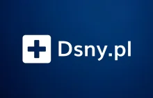 Dsny.pl – pełna zawartość Disney+