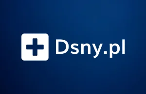 Dsny.pl – pełna zawartość Disney+