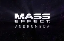 Mass Effect Andromeda – Wyciekło nagranie z gry [WIDEO] / CD-Action