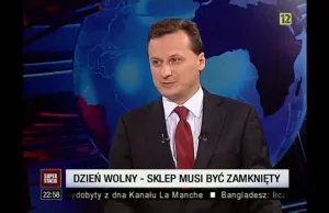 Sommer: Szabesgoje w zastępczym Iranie. Czyli w Polsce.