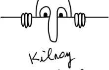 Kilroy – widmo, które było wszędzie.