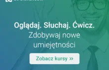 NuSTAR potwierdza, że Eta Carine emituje promienie kosmiczne