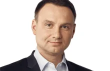 Wybory prezydenckie 2015: Andrzej Duda na obcym terenie