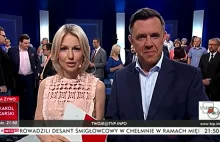 W TVP Info o homoseksualistach: zboczeńcy, degrengolada i zezwierzęcenie WIDEO