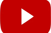 YouTube usunął ponad 150 tysięcy filmów w ramach walki z treściami pedofilskimi