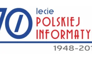Początki informatyki w Polsce