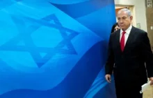 „Haaretz”: Izrael i Polska osiągnęły kompromis zadowalający obie strony