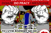 KRYPTONIM „DZIAŁANIE A” – ZATRZYMAJMY MACHINĘ ZNIEWOLENIA! 20, 21, 22 czerwca.