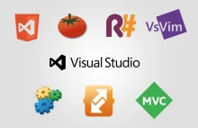Free Dev Tools - Visual Studio Community 2013
