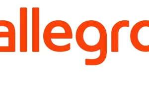 Nieuczciwe praktyki sprzedawców elektroniki na Allegro