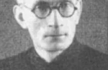Jan Zieja (1897-1991)