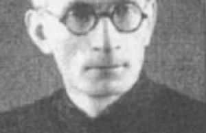 Jan Zieja (1897-1991)