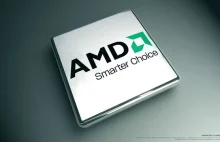 Microsoft szykuje się do przejęcia AMD?
