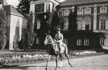 Najbogatsi Polacy II Rzeczypospolitej