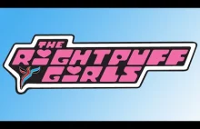 The Rightpuff Girls - Korwinówki (parodia Atomówek)