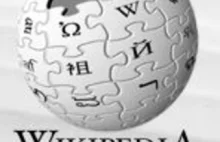 Muzułmanie: Wikipedia kłamie. Tworzymy własną