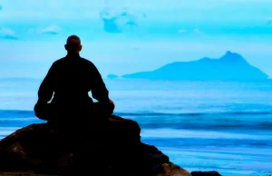 Jak zacząć medytować i dlaczego warto