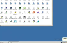 ReactOS 0.4.8 wydany!