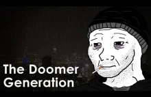 Who Is The Doomer? - Dealing With An Age Of...