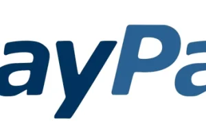 Darmowe doładowania Paypal w wysokości 5$ do wykorzystania na platformie Steam