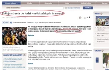 Matematyka według WP