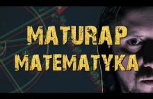 Dlaczego warto uczyć się matematyki?