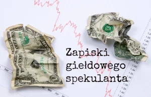 Zapiski giełdowego spekulanta: Mbank, PZU, JSW