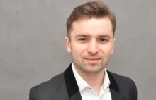 Dariusz Szpakowski kończy karierę komentatora w TVP