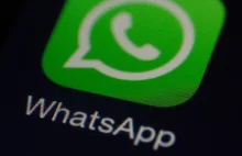WhatsApp może dostać reklamy i słabsze szyfrowanie.