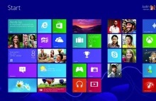 Dziś wygasa wsparcie techniczne dla systemu Windows 8