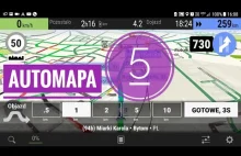 AutoMapa 5 - co...