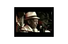 Buena Vista Social Club - "Chan Chan"