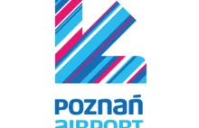 Poznań - Przez transport złota ponad 50 pasażerów nie odleciało z lotniska.