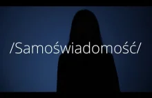 Samoświadomość | ABC Humanistyki #35