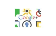 Larry Page rozruszał Google’a, wielkie G wraca do gry!