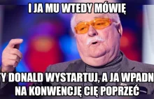 ODROBINA HUMORU :)