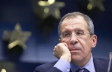 Rosja apeluje do syryjskiej opozycji, by nie domagała się odejścia Asada
