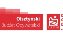 Wypełnij ankietę dotyczącą Olsztyńskiego Budżetu Obywatelskiego