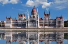Węgry usunęły gender studies z uniwersytetów jako "formę wojny kulturowej"