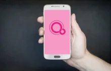 Fuchsia OS: Nowy system od Google już jest między nami