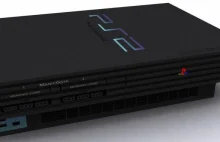 Emulacja gier z PlayStation i PlayStation 2 na PlayStation 4