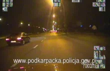 Uważaj przy przejściach dla pieszych - łatwo stracić prawko - Moto