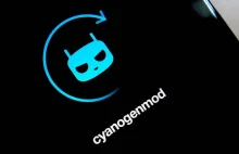 CyanogenMod 14.1 Oficjalnie dla Kolejnych Urządzeń