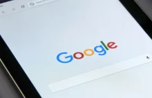Jakie dane zbiera Google i co na to RODO