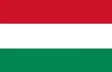 Węgry - Zwyczaje i tradycje naszych południowych...